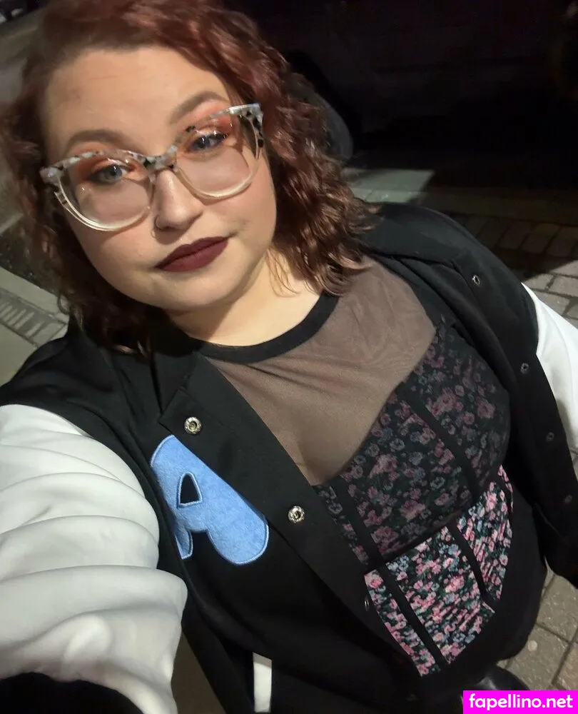 lemongraabb Nude Leaked OnlyFans Photo #mmlRE6pcOI