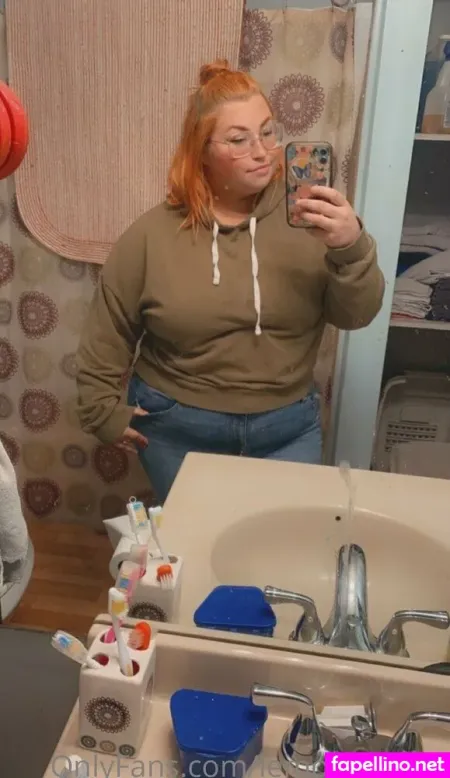 Lemongraabb OnlyFans Thumbnail #o14gqnkhEe