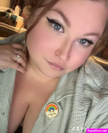 Lemongraabb OnlyFans Thumbnail #oYYUXnortE