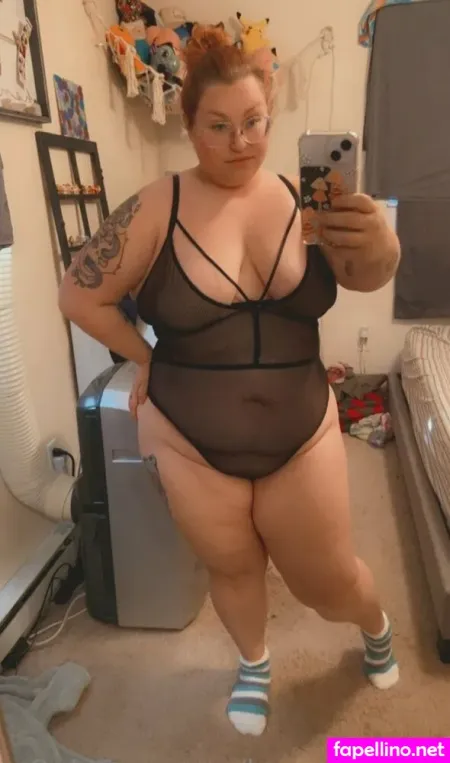 Lemongraabb OnlyFans Thumbnail #r7U9Ummzad