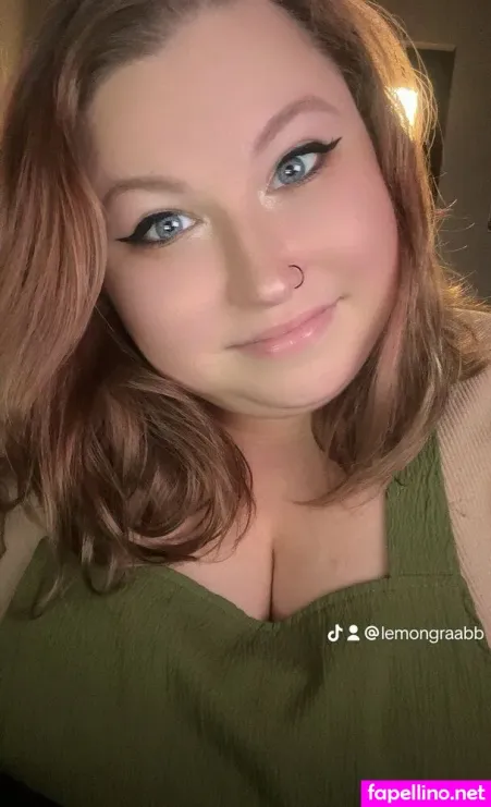 Lemongraabb OnlyFans Thumbnail #u43UrKCbpZ