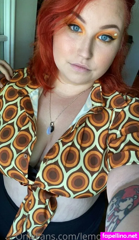 lemongraabb Nude Leaked OnlyFans Photo #vFpKtZYxbf