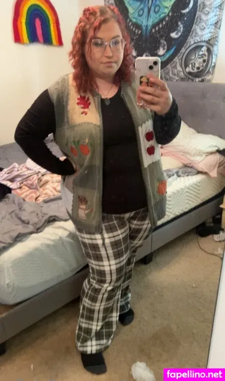 Lemongraabb OnlyFans Thumbnail #wXMBnKzyal