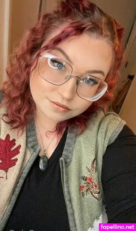 Lemongraabb OnlyFans Thumbnail #x1DGAO6FiH