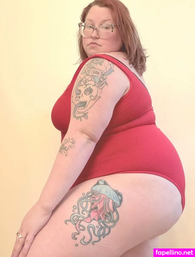 lemongraabb Nude Leaked OnlyFans Photo #zWfdWPtGH3