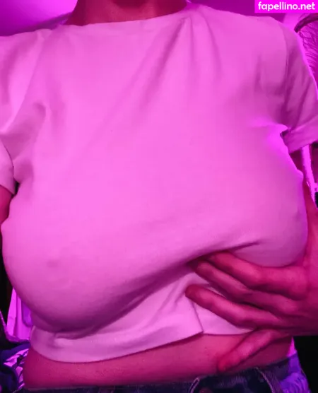 Lemongrassgirl OnlyFans Thumbnail #XuN2MvULtU