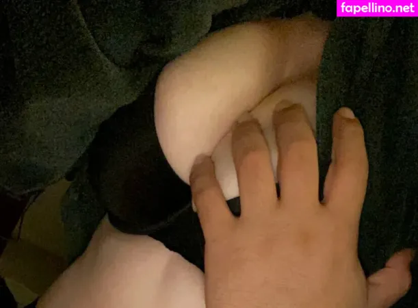Lemongrassgirl OnlyFans Thumbnail #nR31IemMTl