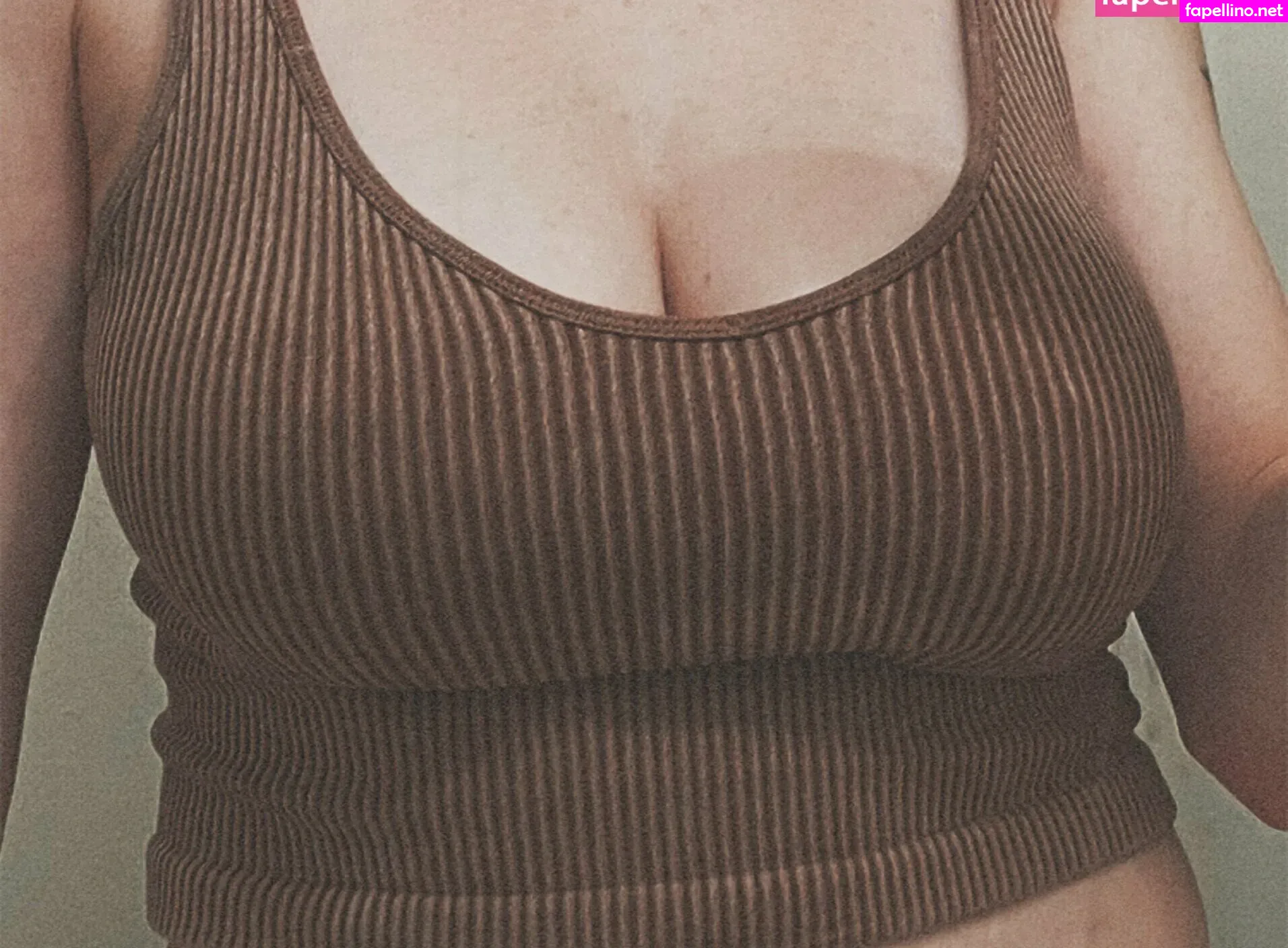 lemongrassgirl, little_lemongrass Nude Leaked OnlyFans Photo #vnthjs99PM
