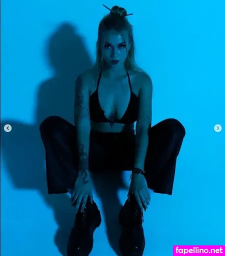 Lemonhazze66 OnlyFans Thumbnail #0Z0jVv1GLC