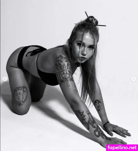 Lemonhazze66 OnlyFans Thumbnail #e55EJ7s5PX