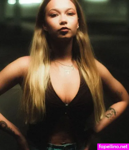 Lemonhazze66 OnlyFans Thumbnail #jXDvkShDZj