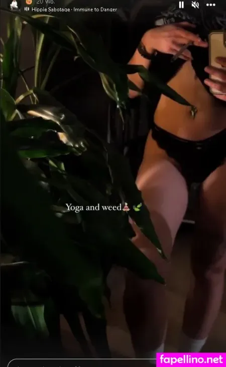 Lemonhazze66 OnlyFans Thumbnail #qEmTsfO867