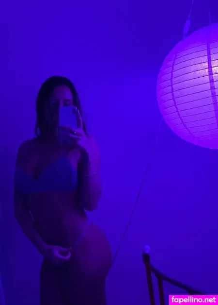 Lemonhoneyx OnlyFans Thumbnail #0s5QsPGXYV