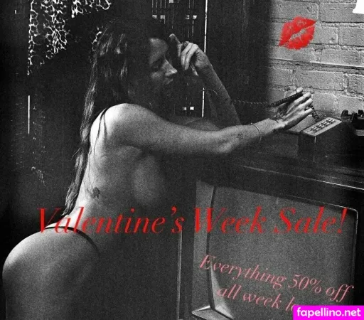 Lemonhoneyx OnlyFans Thumbnail #1PvJAYRWsq