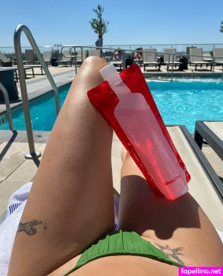 Lemonhoneyx OnlyFans Thumbnail #qqIWLvdgNL