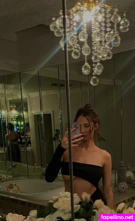 Lemonhoneyx OnlyFans Thumbnail #wy0BJtUHec