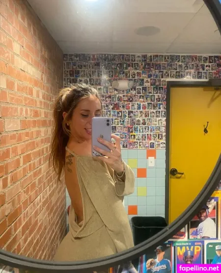 Lemonhoneyx OnlyFans Thumbnail #xEK94msMMY