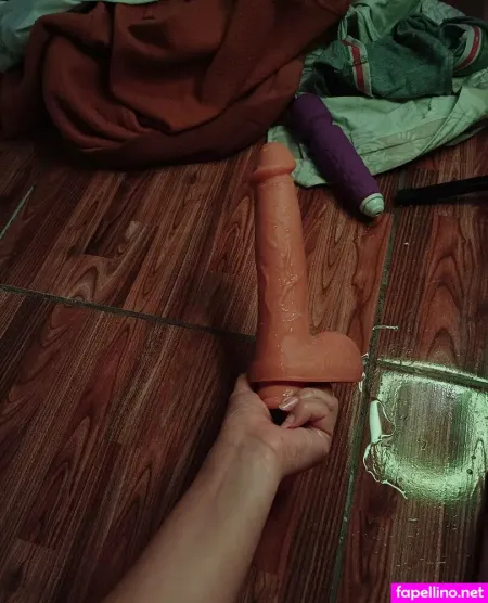 Lemonicefree OnlyFans Thumbnail #HkU0mWXj4c