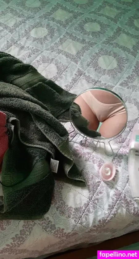 Lemonicefree OnlyFans Thumbnail #WfHfZBgOsj