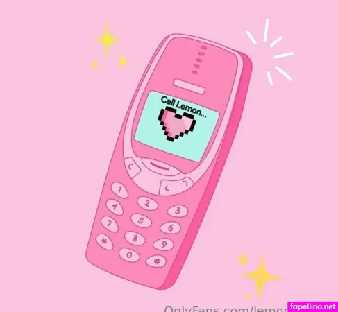 Lemonicefree OnlyFans Thumbnail #cmX9U4fi7M