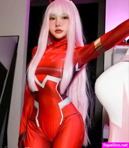 Lemonick OnlyFans Thumbnail #EOip7pv2HG