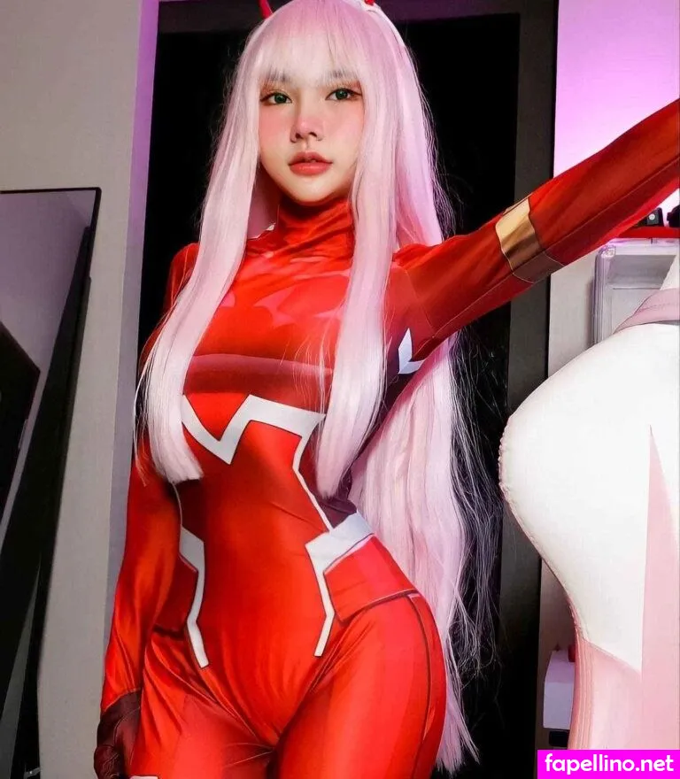 2001_monthita, lemonick Nude Leaked OnlyFans Photo #EOip7pv2HG