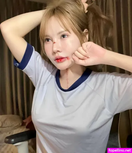 Lemonick OnlyFans Thumbnail #NFooIFTvdy