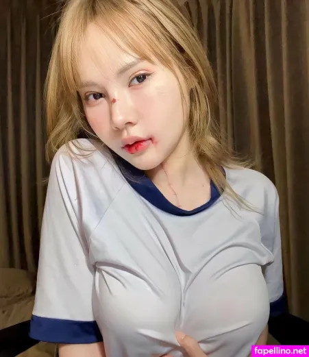 Lemonick OnlyFans Thumbnail #QhzemEL6MB