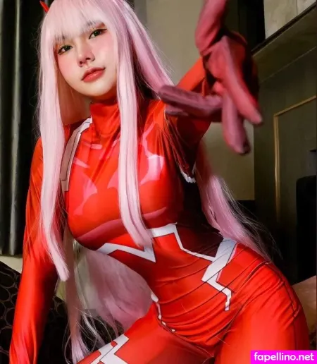 Lemonick OnlyFans Thumbnail #R0pNA4RiJ6