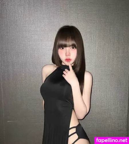 Lemonick OnlyFans Thumbnail #q6WWSupS7e