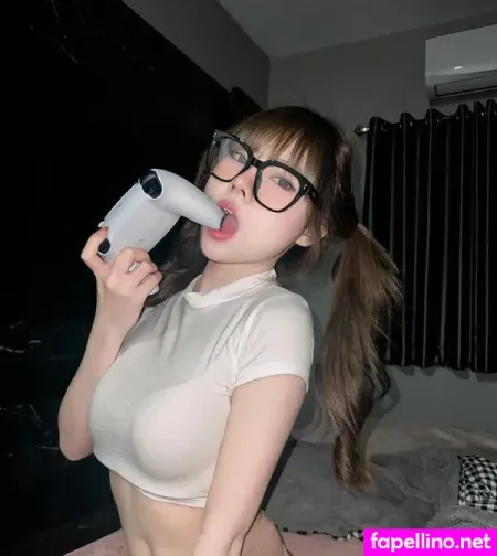 Lemonick Main Profile Photo