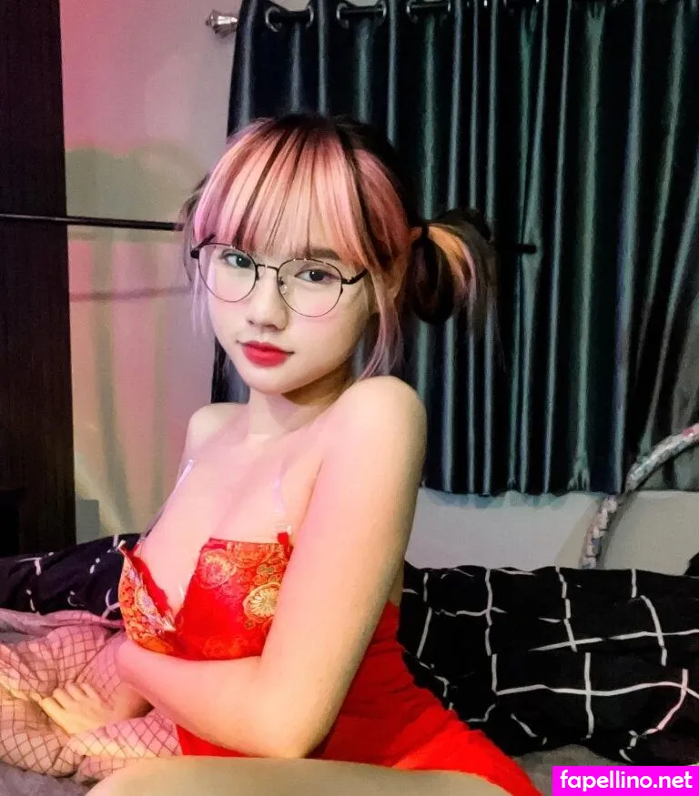 2001_monthita, lemonick Nude Leaked OnlyFans Photo #zYVnqtZJ3V