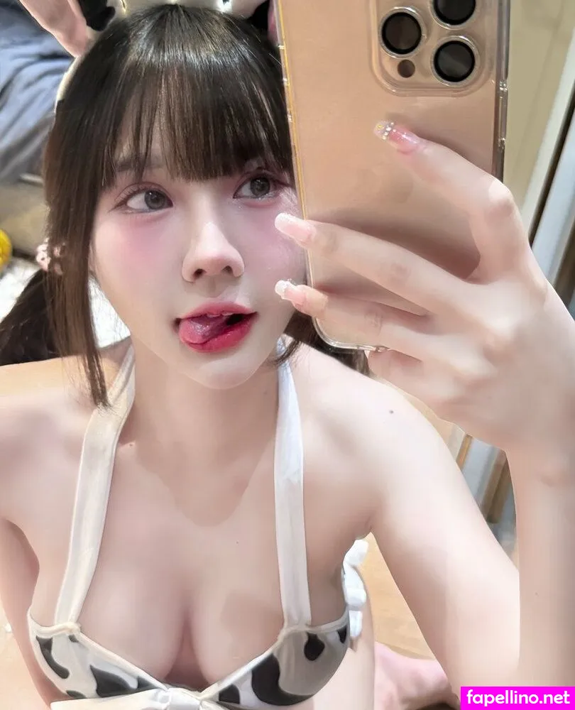 lemonick56 Nude Leaked OnlyFans Photo #NlXTmG2fn3