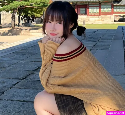 Lemonick56 OnlyFans Thumbnail #Ygu9SfgIfT