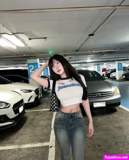 Lemonick56 OnlyFans Thumbnail #efIX2rYWUS