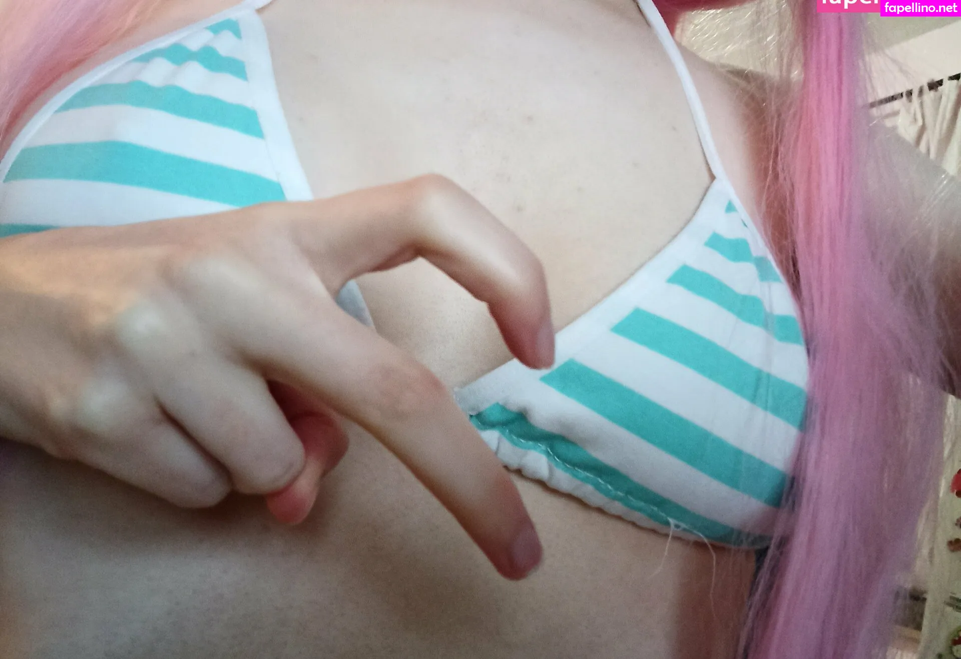 lemonjuiced Nude Leaked OnlyFans Photo #sfi8RNUO1T