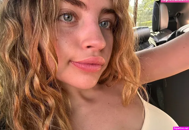 Lemonkittenz 2 OnlyFans Thumbnail #3E7X8pzTgs