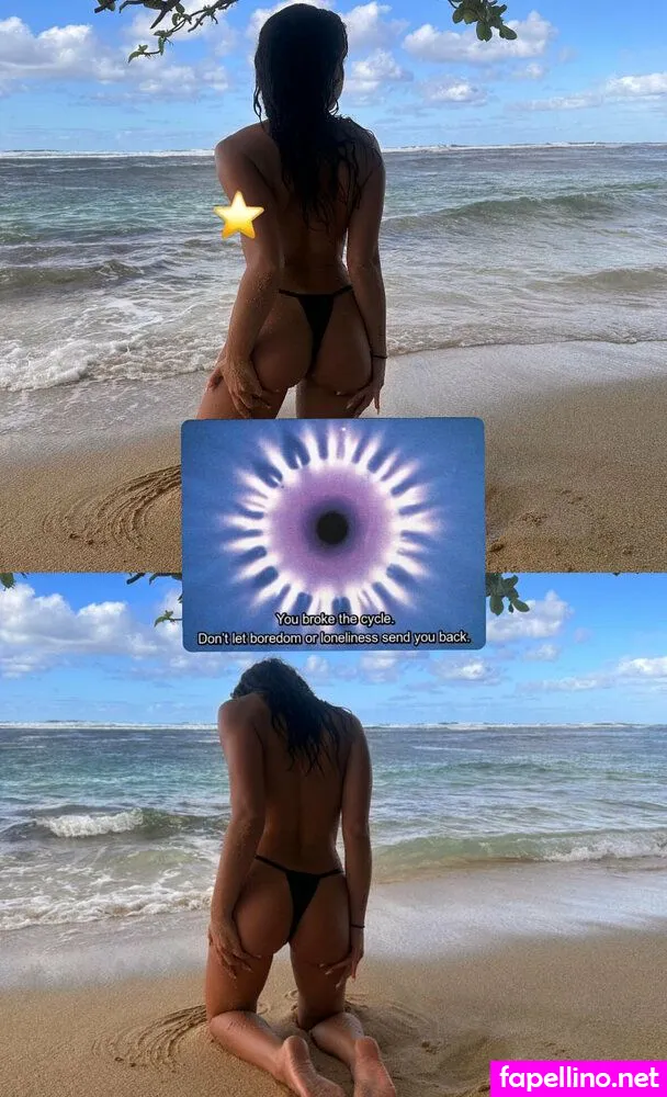 lemonkittenz Nude Leaked OnlyFans Photo #Cxly2mTSBp