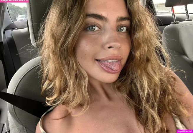 Lemonkittenz 2 OnlyFans Thumbnail #IMTPCyqNmM