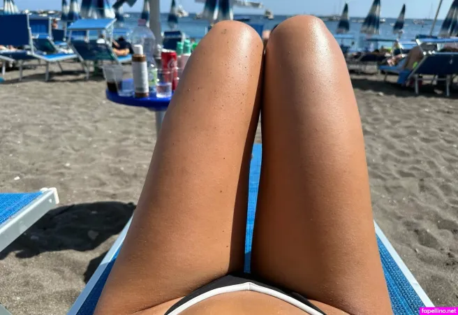 Lemonkittenz 2 OnlyFans Thumbnail #O2kjIfqlt6