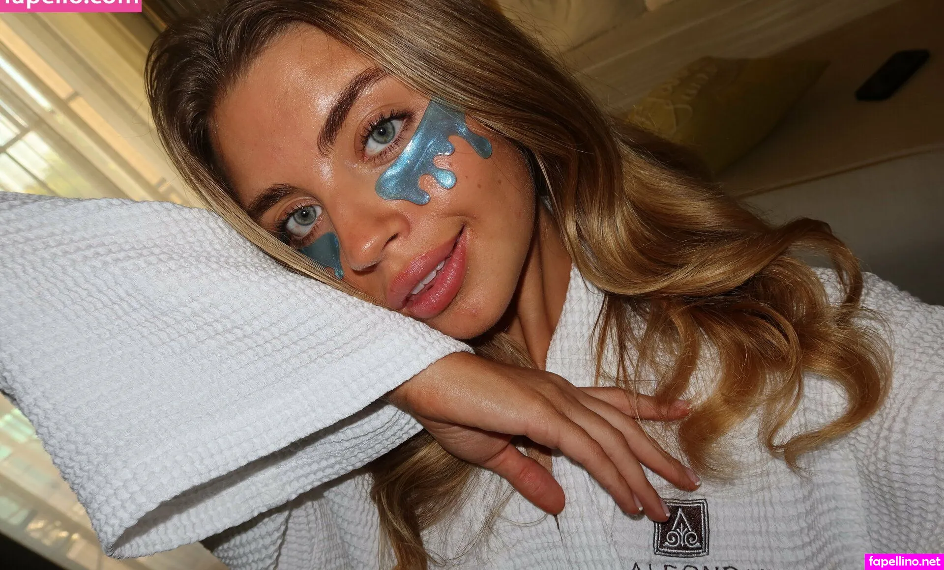 lemonkittenz Nude Leaked OnlyFans Photo #SVk6F29Oou