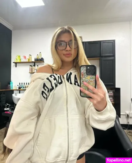 Lemonkittenz 2 OnlyFans Thumbnail #XnRmttqo91