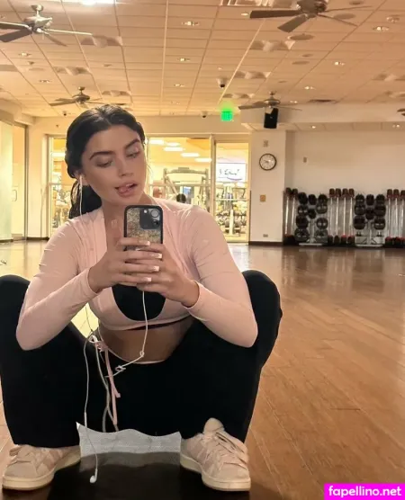 Lemonkittenz 2 OnlyFans Thumbnail #bMH0b9hqoK