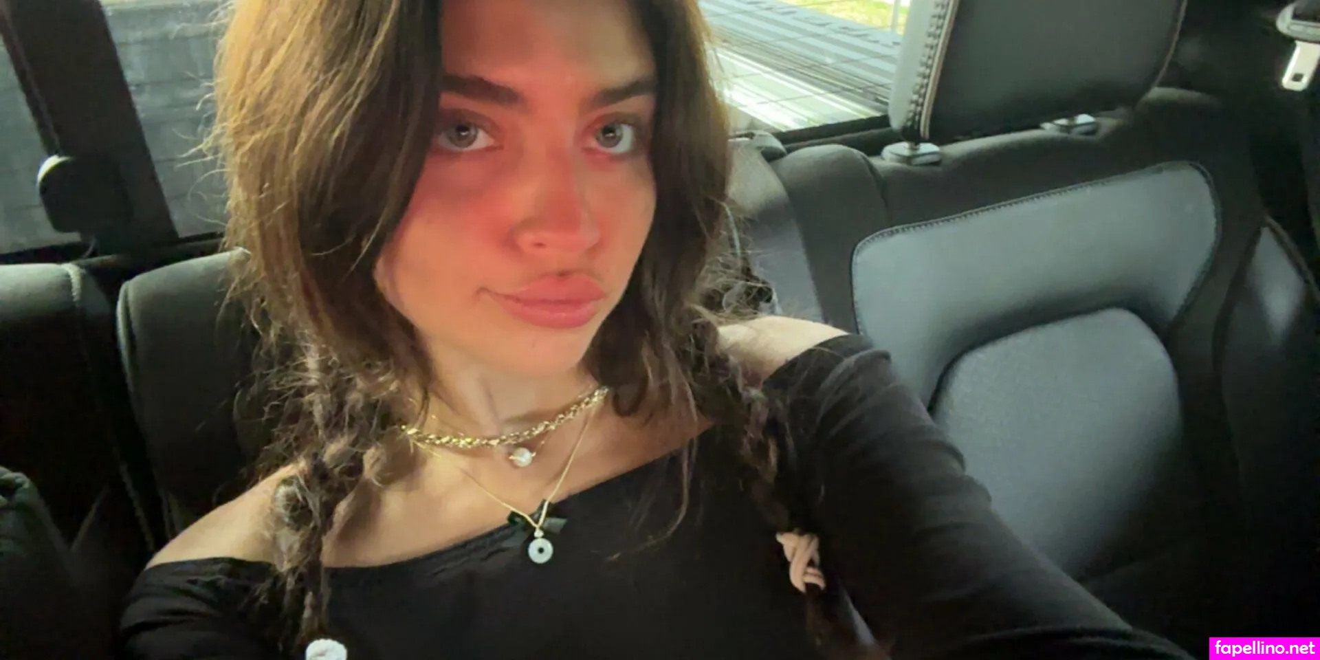 lemonkittenz Nude Leaked OnlyFans Photo #eeevRPyGzl