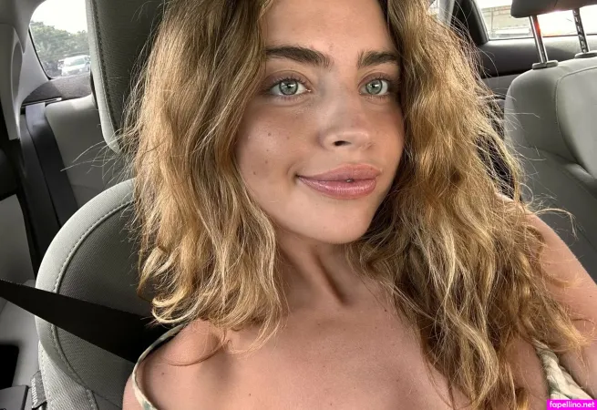 Lemonkittenz 2 OnlyFans Thumbnail #zJWKtP7ssc