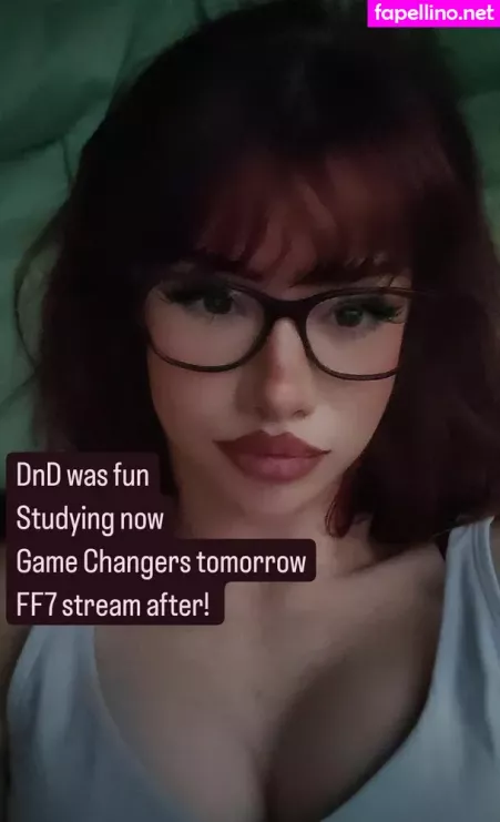 Lemonkiwi OnlyFans Thumbnail #4GAntSDr1n
