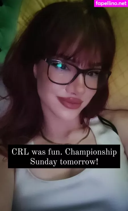 Lemonkiwi OnlyFans Thumbnail #5ijjXjOWtx