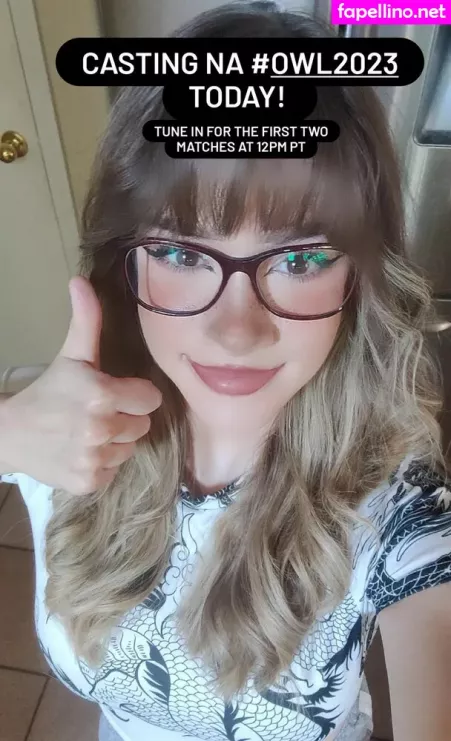 Lemonkiwi OnlyFans Thumbnail #CTGJoq9MTl