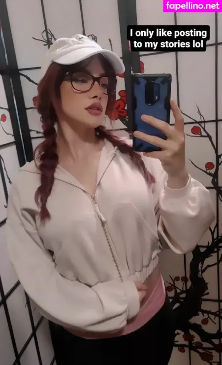 Lemonkiwi OnlyFans Thumbnail #OljxTvWC9f