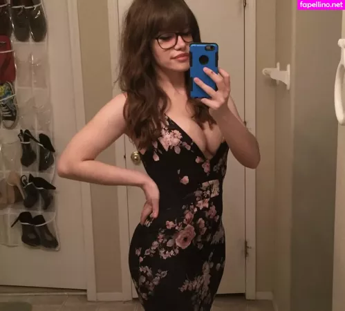 Lemonkiwi OnlyFans Thumbnail #TVF8vzNSIJ